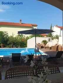 Villa Rosana - Image 4