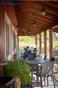 Hostal O'Cruceiro - Image 5