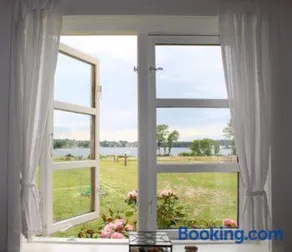 Grastenhus Guesthouse - Image 1
