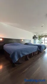 MySuites - Image 3