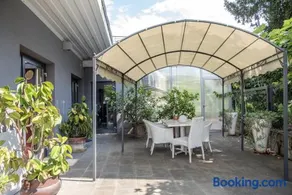 Room GIOVY - Image 1
