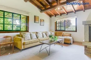 Elysian Villa - Image 5