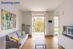Suite 51 - Arona - Image 3
