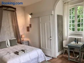 Wohnung für 12 Personen mit 6 Bädern - Image 1