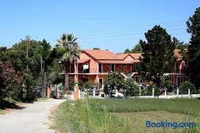 Vassilis Studio's - Image 1