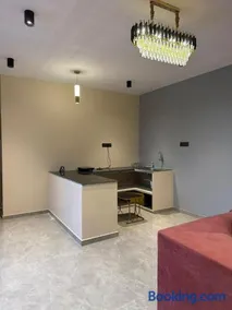 Citadel x Sufiyana Luxury Villa - Image 3