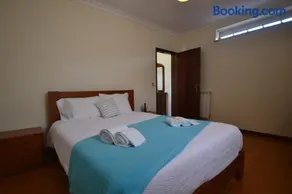 Casa Malheiro 135 - Image 1