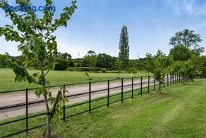 2 Bed in Doddington oc-t32214 - Image 5