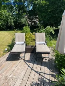 Apartment Ammersbek - Image 2