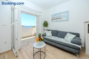 Beautiful Apartments Rajcic - Image 1