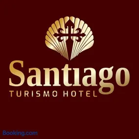 Santiago Turismo Hotel - Image 1