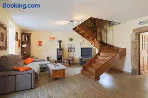 Maison Ty Carolie - Image 2