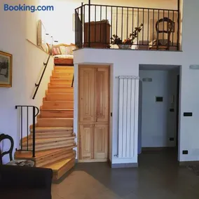Affitti brevi Liguria - La Casa di Gina - Image 2