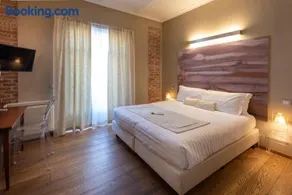 Rocche Costamagna Art Suites - Image 3