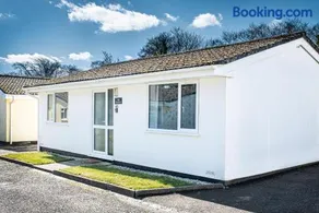 The Burrow - Image 1