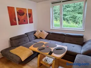 Apartment Kapfenberg - Image 3