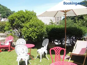 Orchard House Hotel - Image 2