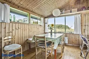 LN76102-Hjorring-Kystvejen-116 - Image 3