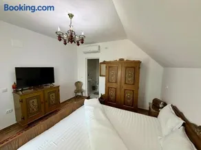 Casa cu Dor - Image 2