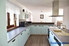 Apartmán Lukov - Image 3