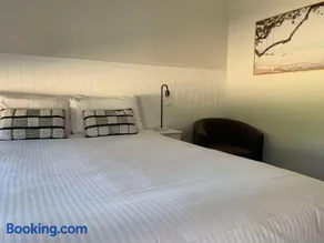 Mudgee Vineyard Motor Inn - Image 4