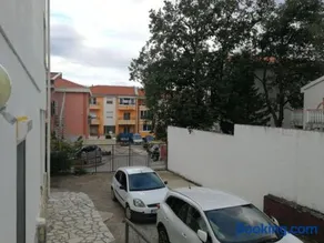 Guest House Mudresa - Image 4