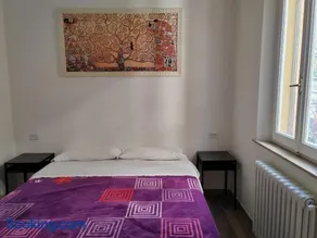 casa vicomero - Image 1