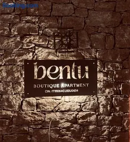 Bentu Boutique Apartment - Image 3