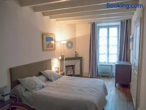 chez Nathalie et Etienne - Image 4
