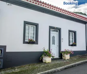 Maré Alta - Casa de Férias - Image 1