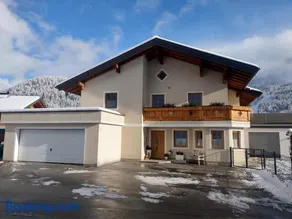 Appartement Fritzenwallner - Image 4