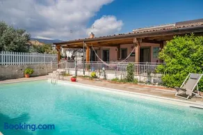 Villa Venere Sicily - Image 1