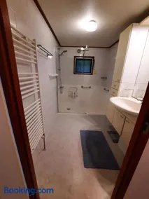 Chalet M & J - Image 4