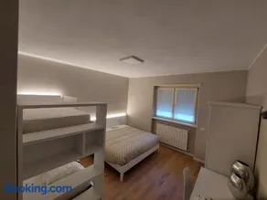 Casa Vacanze al Gelsomino - Image 3