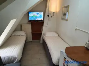 Hotel Schroder - Image 3