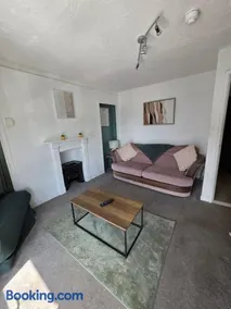 Horizon Hideaway - Image 1