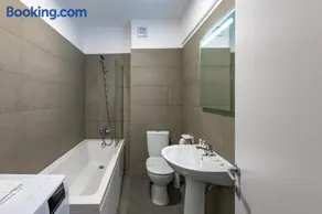 Rezidential Park Letea by Rooms - Image 4