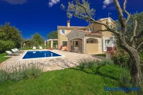Villa Larisa - Image 2