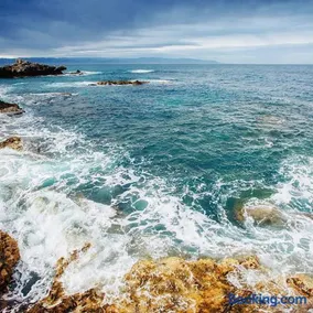 Holiday Sicilia - Image 2
