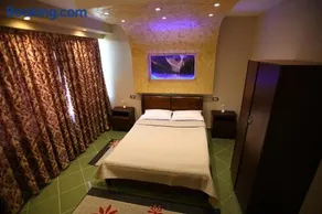 Hotel Ago - Image 5