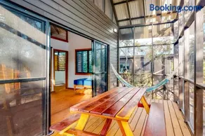 Inn The Trees Cabañas - Image 3