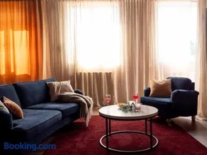 Marinans Guesthouse - Image 4