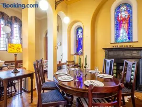 The Convent Leenane - Image 4