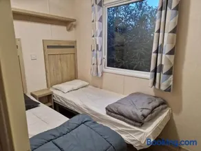 Mobil-Home Victory Camping Siblu 4**** - Image 4