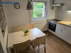 Apartma Liza - Image 1