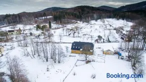 Penzion PIŠLIKDUM - Image 2