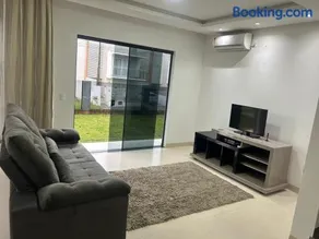 Ypê Residence - Espaço Inteiro - Image 3