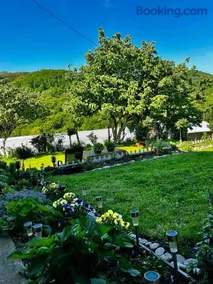Seosko turističko domaćinstvo Dunja - Image 5