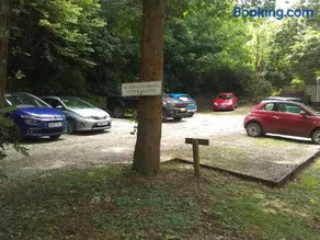Looe, Cornwall, couples, families, quiet location, views, reliable Wi-Fi, 3 bed LANGUNNETT COTTAGE - Image 4