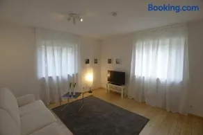 WeinheimResidence - Image 3